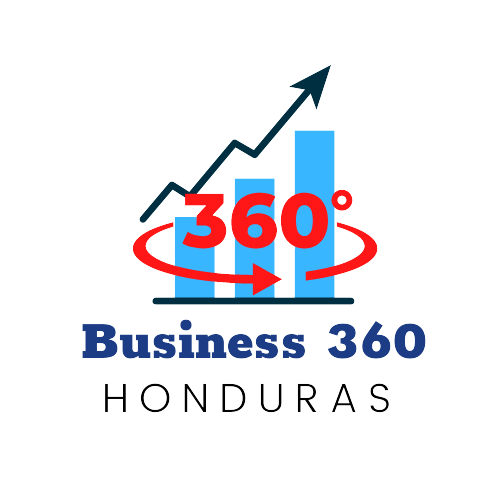 Business 360